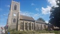 Image for St Peter - Thetford, Norfolk