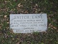 Image for Snitch Lane - Blooming Grove, TX