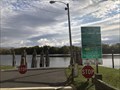 Image for Rocky Hill Ferry - Rocky Hill, Connecticut