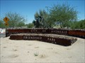 Image for Friendship Park - Avondale, Arizona