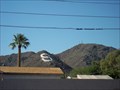 Image for S is for Sunnyslope - Phoenix, Arizona