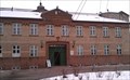 Image for Horsens State Prison (Former), Horsens - Denmark