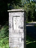 Image for Ilwaco, Washington Cemetery