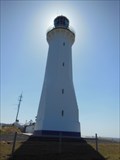 Image for Green Cape Lighthouse and Residences Group, Eden, NSW, Australia