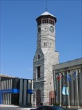 Image for The Clock Tower - 65 Dundas Street West, Trenton,Ontario