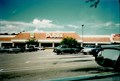 Image for Publix Supermarket - Store #306 - Gainesville, FL
