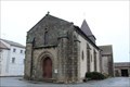 Image for Église Saint-Maurice - Bussière-Poitevine, France