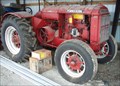 Image for McCormick-Deering W-30  -  Falmouth, KY