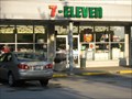 Image for 7-Eleven - Rockville Pike - Rockville, MD