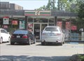 Image for 7-Eleven - Mt Diablo - Lafayette, CA