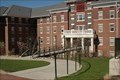 Image for Allegheny College North Village II