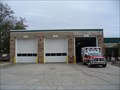 Image for Horry County Fire/Rescue Lake Arrowhead Station No. 7