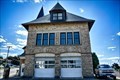 Image for Bloomingdale Firehouse - Worcester MA