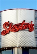Image for Skooter's and Menu Items - Windsor Locks, CT