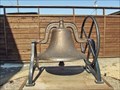 Image for First Baptist Church Bell - Wylie, TX