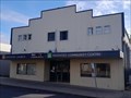 Image for Seventh-Day Adventist Church - Gatton, Queensland, Australia