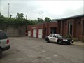 Image for Bridgeport Fire Department