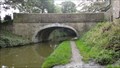 Image for Stone Bridge 26 On The Lancaster Canal - Salwick, UK