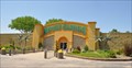 Image for Reptile Gardens - Rapid City, SD