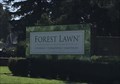 Image for Forest Lawn - Glendale, CA