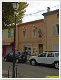 Image for Pharmacie Beillieu - Les Milles, Aix en Provence, Paca, France