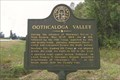 Image for Oothcaloga Valley - N. of Adairsville, GA