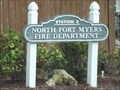 Image for Station 3 - North Fort Myers Fire Department