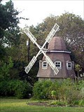 Image for Holland Windmill - Temple, TX