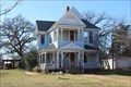 Image for Queen Anne Home - 700 Block of Avenue I - Cisco, TX