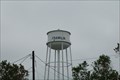 Image for Old Water Tower - Franklin, LA