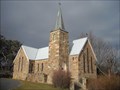 Image for St. James Anglican Church - Binda, NSW