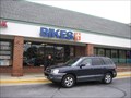 Image for Germantown Cycles - Germantown MD