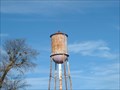 Image for Coats & Clark Water Tower