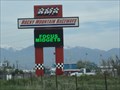 Image for Rocky Mountain Raceways - West Valley, Utah