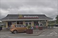 Image for Hayle McDonald's - Hayle, England