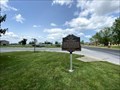 Image for Camp Perry - Port Clinton, OH