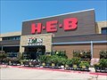 Image for H-E-B Opens First Tarrant County Grocery Store at Alliance Town Center - Fort Worth, TX