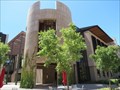 Image for William H. Neukom Law Building - Stanford, CA