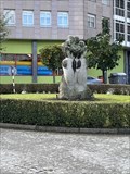 Image for Familia - Ourense, Galicia, España