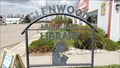Image for Glenwood Public Library - Glenwood, AB