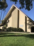 Image for The Church of Jesus Christ of Latter Day Saints - Dublin, CA