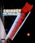 Image for Swinney’s Hardware - Tulsa, OK