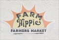 Image for Farm Hippie Farmers Market - Collinsville, OK