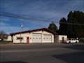 Image for Soledad Fire Department