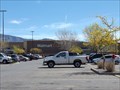 Image for Walmart - 400 Eubank Blvd NE - Albuquerque, NM
