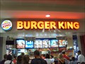 Image for Burger King - Cancun Airport