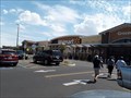 Image for Walmart - Tucker Rd - Tehachapi, CA