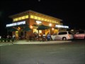 Image for Tanger Coffee Hotspot