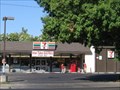 Image for 7-Eleven - Walnut St - Chico, CA