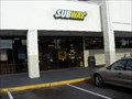 Image for Subway - US 301 - Riverview,FL
